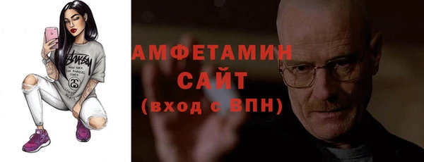 не бодяженный Нея
