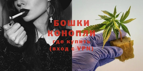 не бодяженный Нея